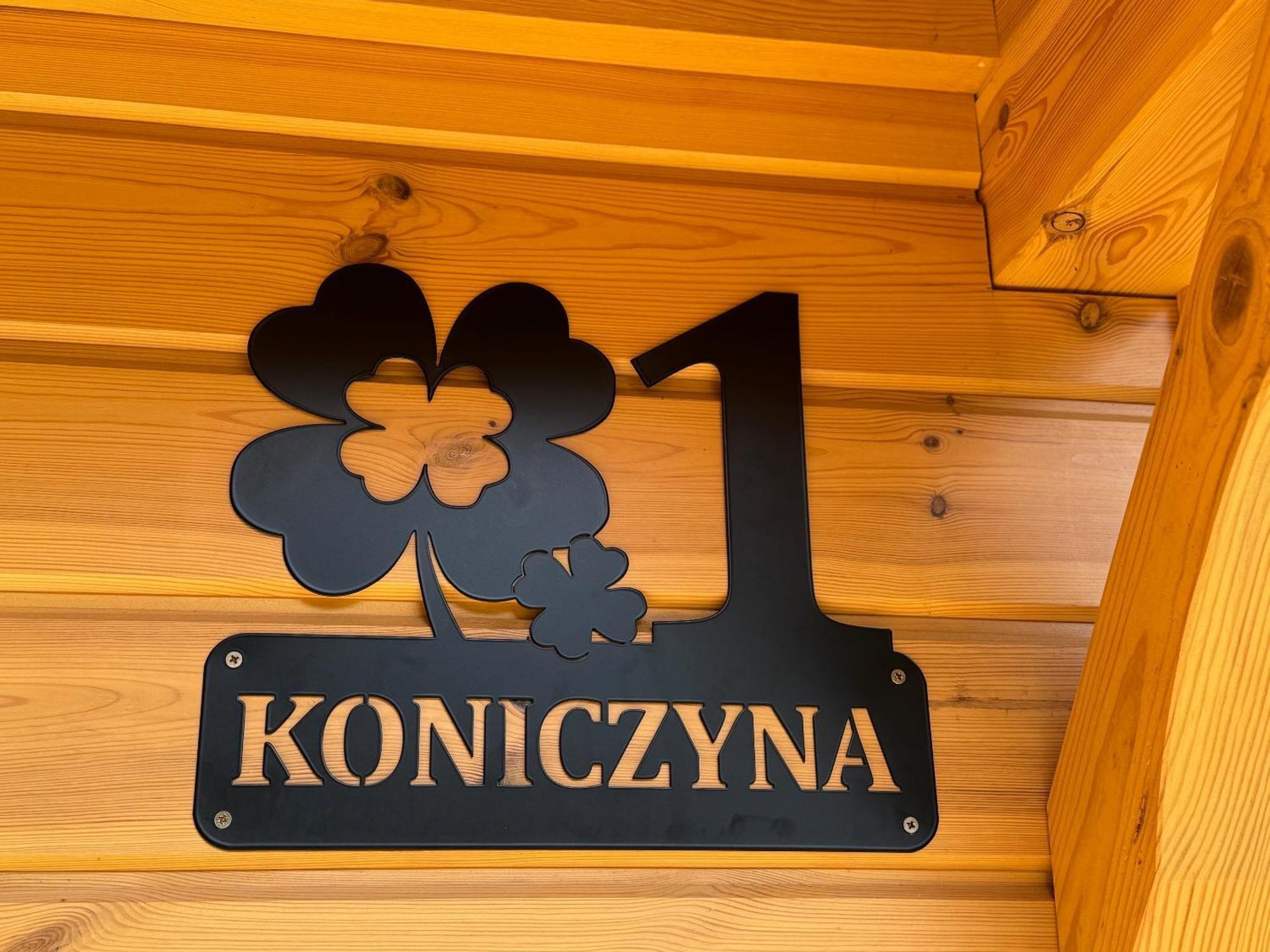 Czas Na Roztocze - Letniskowe *