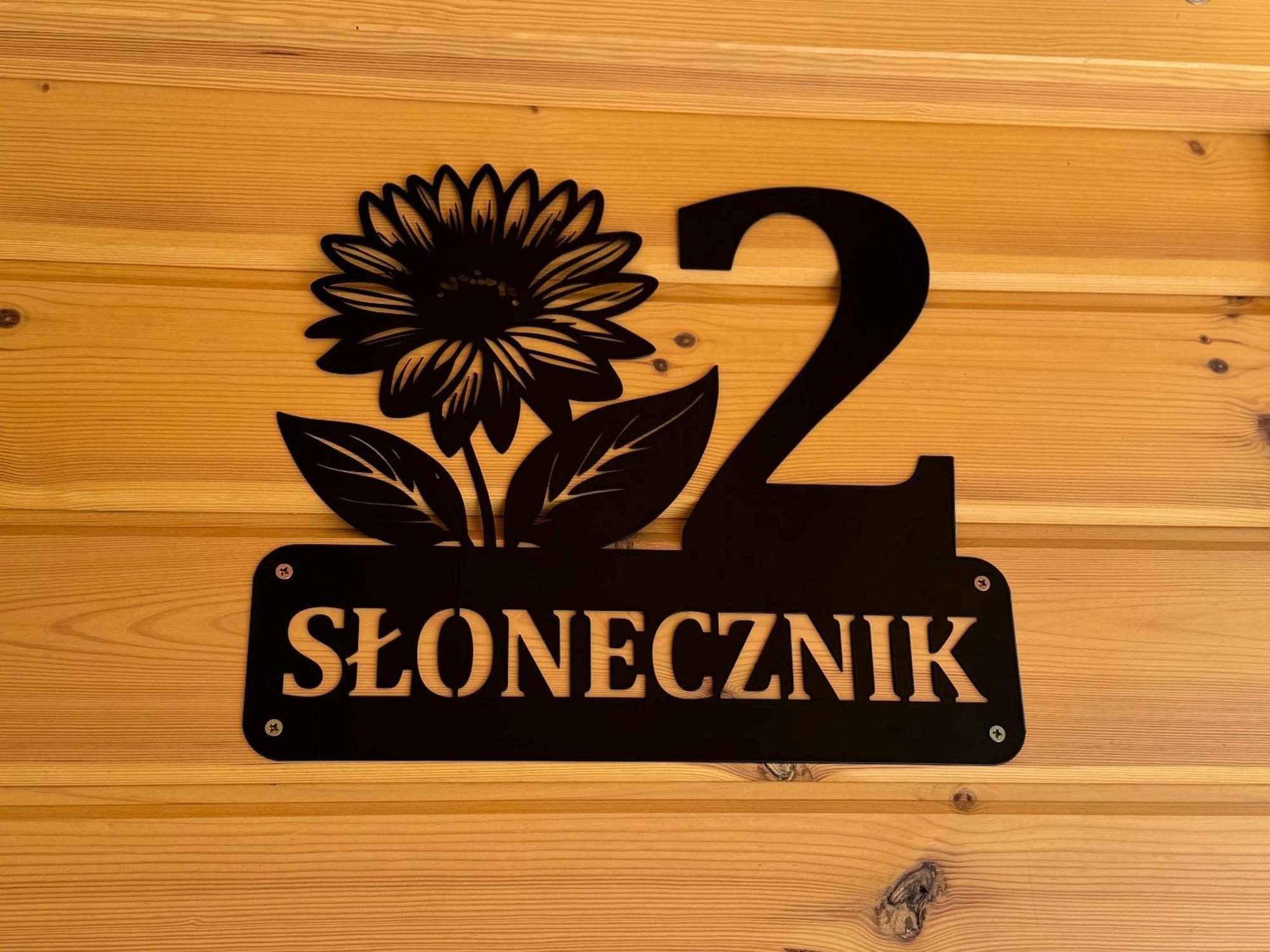 Czas Na Roztocze - Letniskowe