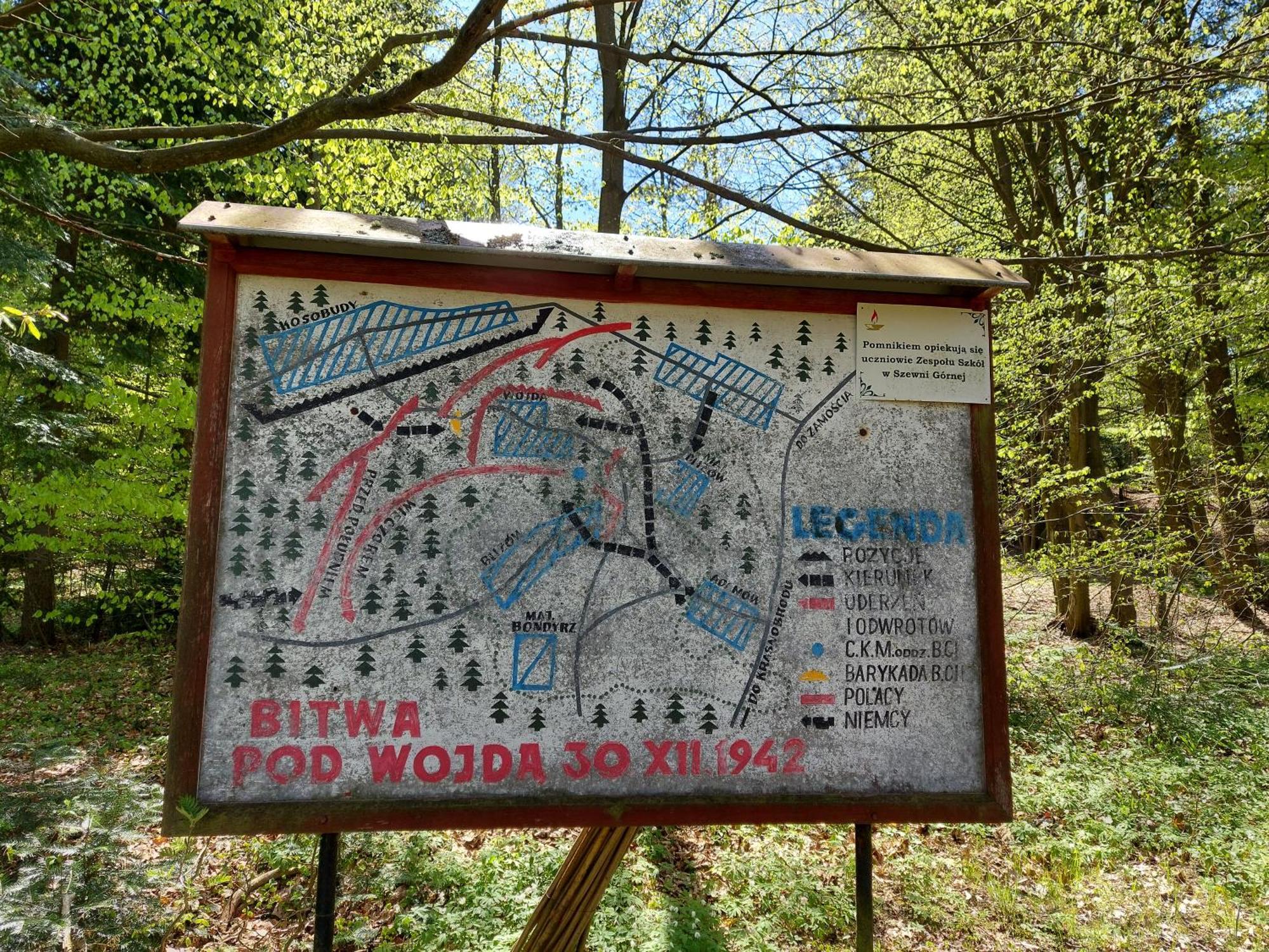Czas Na Roztocze - Letniskowe Chalet